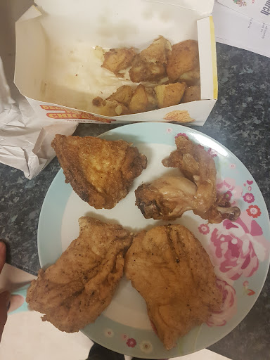 Photo of Stop By Saltash Grill - 10 Fore St, Saltash PL12 6JL